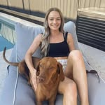 Kate Reisch - @katereischg - Instagram