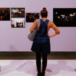 Kate Reiserer - @kate_reiserer - Instagram