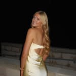 Kate Reising - @katereising - Instagram