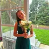 Kate Reist - @katereist4 - TikTok