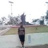 Katea Reis - @kateareis - TikTok