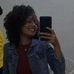 Katelene Reis - Facebook