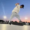 れい - @reiskate127 - TikTok
