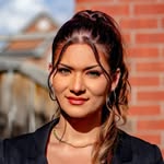 Katarina Resendes - @katarinaresendes - Instagram