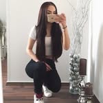 @kate.resendes - Instagram
