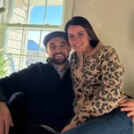 Kate - @kate_resendes - Instagram