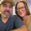 Kate resendes - @kateresendes - TikTok