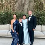 Kate Resendes - @kateresendes - Instagram
