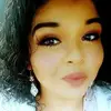kateyresendez1989 - @kateyresendez1989 - TikTok
