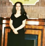 Katherine Resendes - Facebook