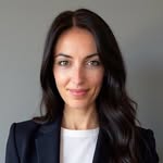 Katherine Resendes-Mortgage Broker - @katherineresendes.mortgages - Instagram