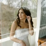 Katie Resendes - @katiemirissa - Instagram