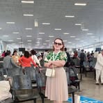 Katiia Resendes - Facebook