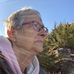 Kate Ashworth Rhoads - Facebook
