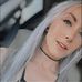 Kate Bbygrl - Facebook