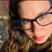 Kate D Rhoads - Facebook