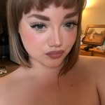 Kate-Lynn Rhoads - @katelynndixie - Instagram