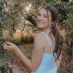 Kate Rhoads - @katebradley_rhoads - Instagram
