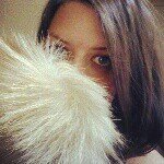 Kate Rhoads - @kodate - Instagram