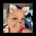 Kate Rhoads - Facebook