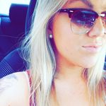 Kate Rhoads - @kate_r1830 - Instagram