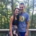 Kate Rhoads - Facebook