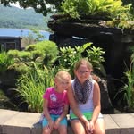 Kate Rhoads-McDonald - @rhoadsmcdonald - Instagram
