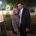 Katie Rhoads - Facebook