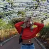 Kate Rich - @kkrichrich19 - TikTok