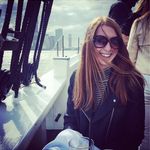 Kate Richling - @katerichling - Instagram