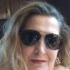katesichling - @katesichling - TikTok