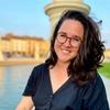 katesmithrichling - @katesmithrichling - TikTok