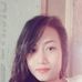 Katie Richhong - Facebook