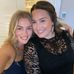 Katie Rychling - Facebook