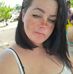 Katy Ribeiro Rohling - Facebook