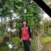 Richlie Miculob - Facebook