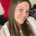Kate 💋 - @kate.rickard.5 - Instagram