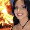 kate - @kate.rickard - TikTok