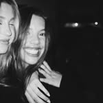 Kate - @katerickard - Instagram