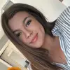 Kate Rickard979 - @katerickard3 - TikTok