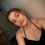 Kate Rickard - @katherine.rickard - Instagram