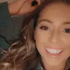 Kate Rickard - @katerickard44 - TikTok