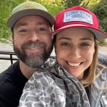 Kate Rickard - @space_ketdet - Instagram