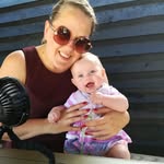 Kate Rickard - @kateislush - Instagram