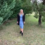 Kate Rickard - @katelouiserickard - Instagram