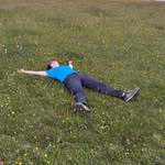 Kate Rickard - @nature_newt556 - Instagram