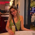 Kate Rickard - Facebook