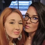Kate Rickard - @katie__em__rickard - Instagram