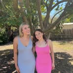 Kate Rickard - Facebook