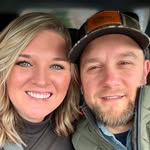 Kate Rickard - @k_rick20 - Instagram
